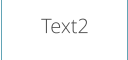 Text2